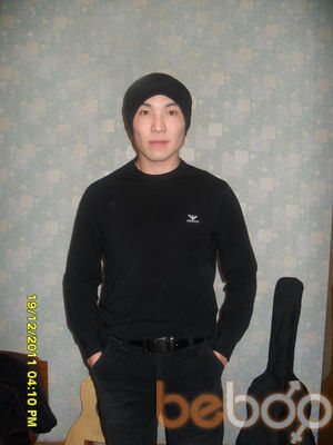  ,   DREAM, 35 ,   