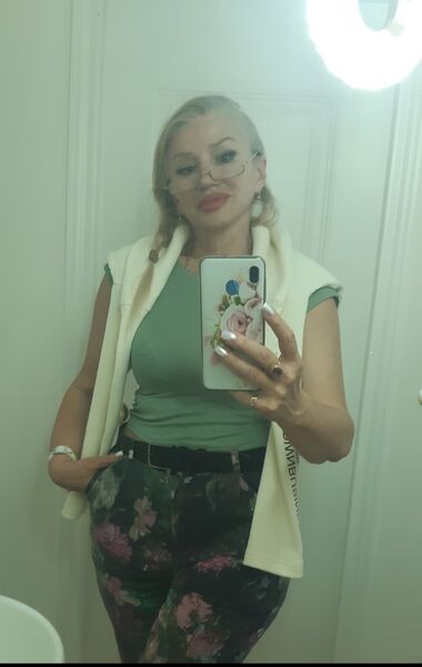  ,   , 53 ,   