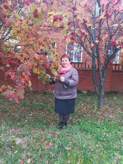  ,   , 60 ,   ,   