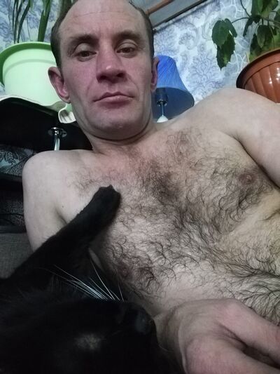 ,   , 43 ,   ,   , c , 