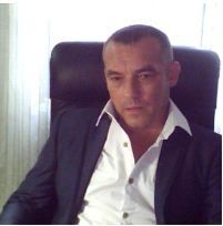 ���������� �������, ���� ������� �����, 53 ����, ������������ 