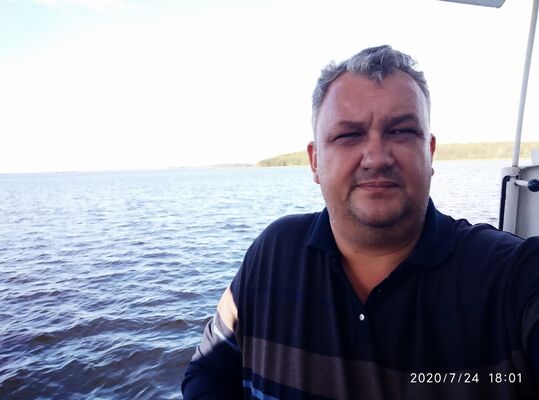  ,   , 49 ,   ,   
