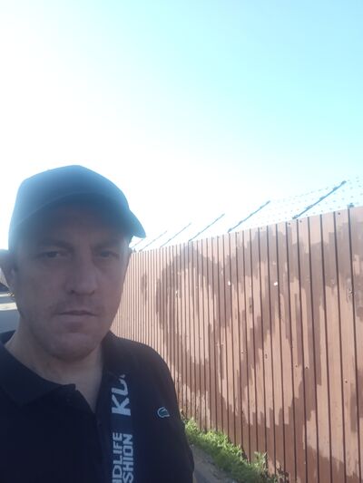  ,   , 47 ,   ,   