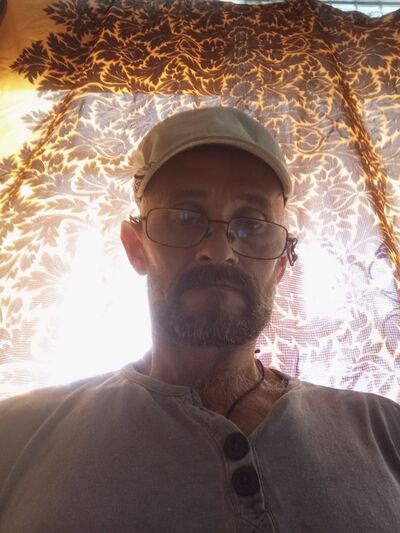  ,   , 52 ,   ,   