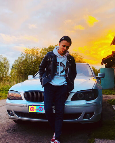  ,   , 24 ,   ,   