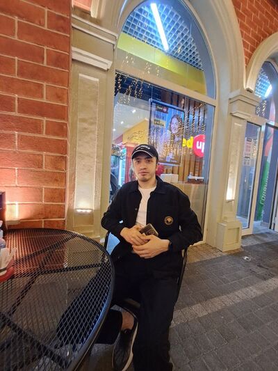  ,   , 24 ,   ,   , c 