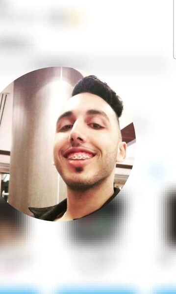  ,   OMARINO, 26 ,     , c , 