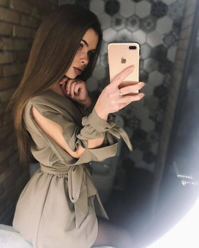  ,   Kamilka, 27 ,   ,   , c 