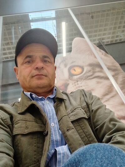 -,   , 46 ,   ,   