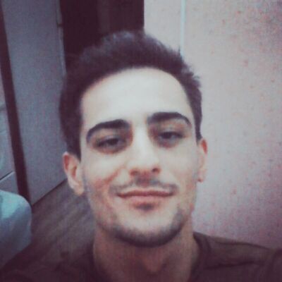  ,   Arsen, 32 ,   ,   , c 