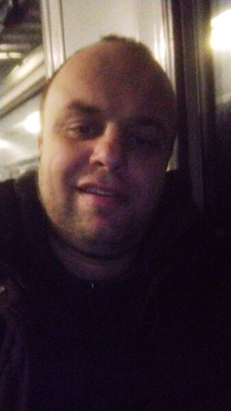  ,   Evgeniy, 37 ,   ,   