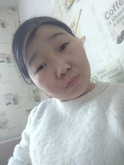  ,   , 32 ,     , c , 