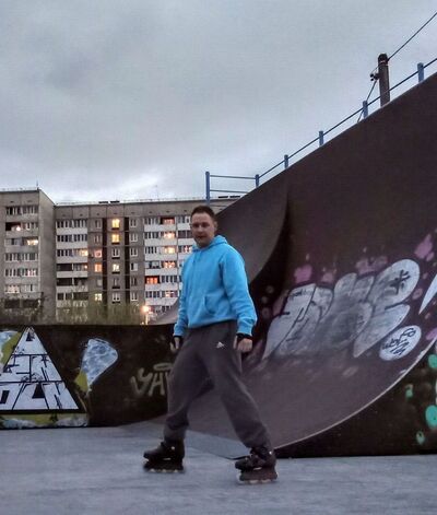  -,   , 43 ,     , c 