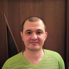 ���������� �����������, ���� ������� �������, 48 ���, ������������ ��� ������, ����� � ���������, c�������� ���������