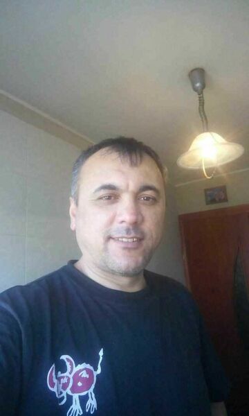  ,   , 51 ,   ,   