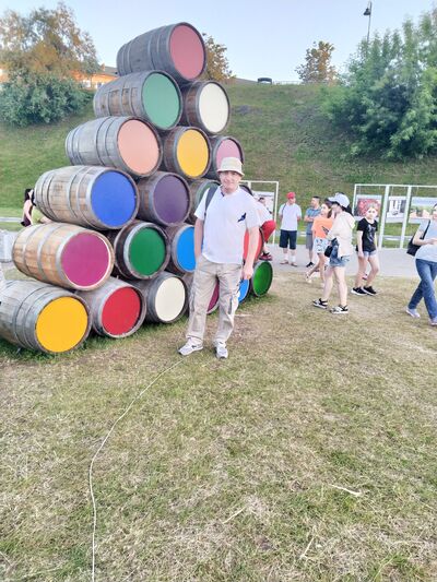 ,   Sanya, 52 ,   