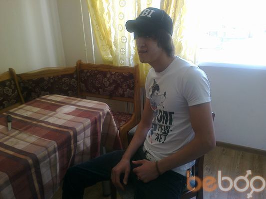  ,   Danil, 34 ,   