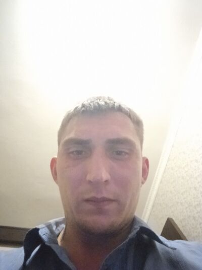  -,   , 32 ,   ,   