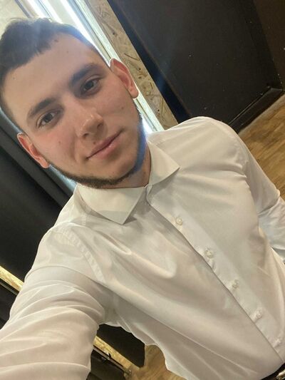  ,   , 26 ,   ,   