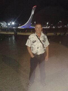  ,   , 60 ,   ,   , c 