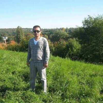  ,   Tim, 50 ,   ,   , c 