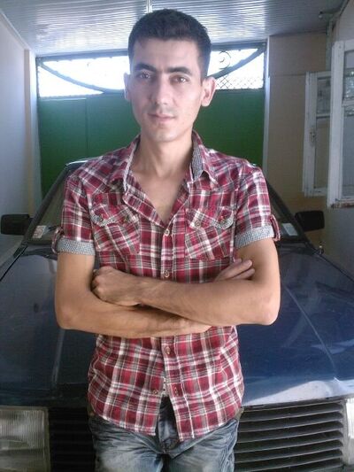 ,   Arsen, 42 ,   