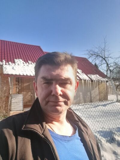   ,   , 47 ,   c , 