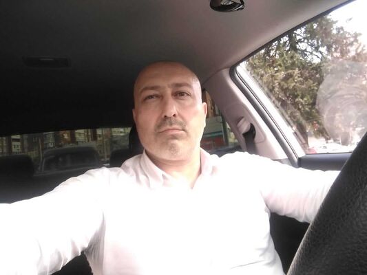  ,   , 46 ,   ,   