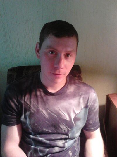  ,   , 38 ,  