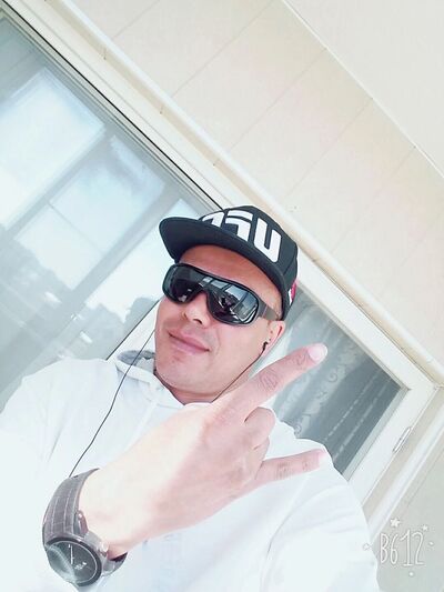  ,   , 47 ,   c 