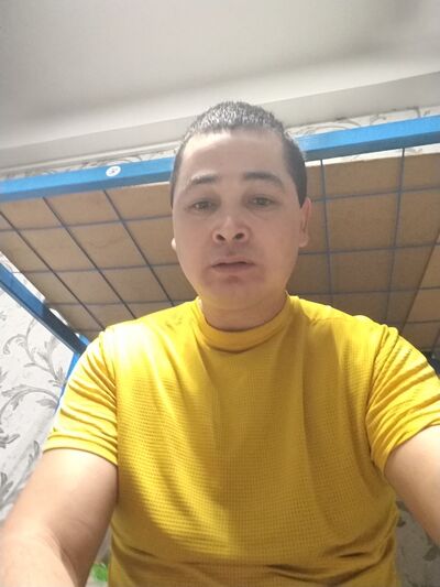  ,    , 40 ,   ,   