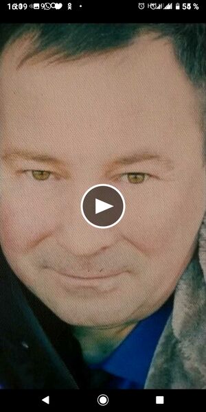  ,   , 49 ,   c 