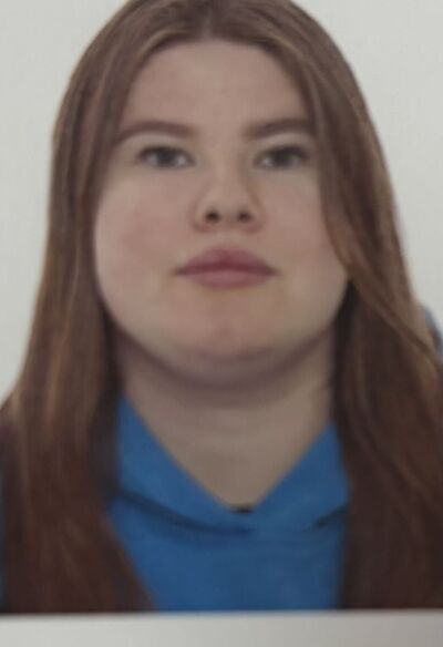  ,    , 23 ,   ,   