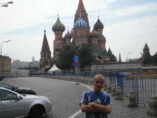   ,   , 35 ,   