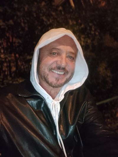  ,   Andrey, 57 ,   ,   , c 