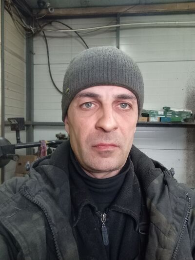  -,   , 44 ,   ,   