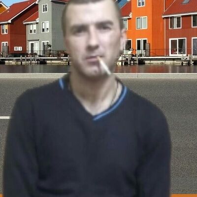  ,   , 35 ,   ,   