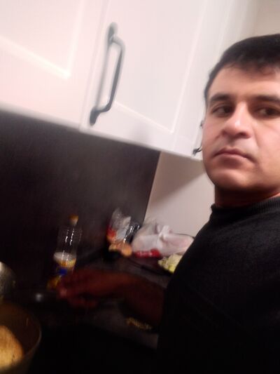  ,   Sherzod, 39 ,   ,   