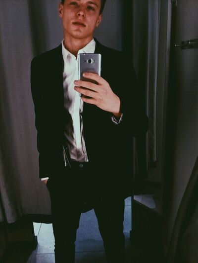  ,   Igor, 26 ,   ,   