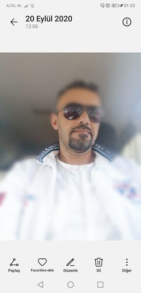  ,   Kaan, 47 ,   ,   