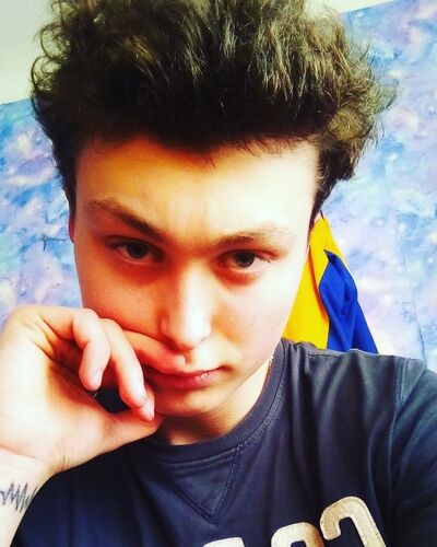  ,   , 24 ,  
