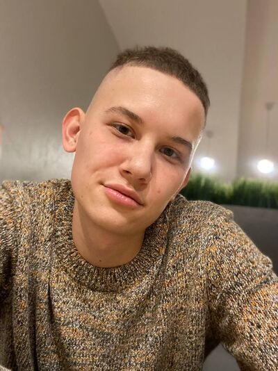  ,   , 24 ,   ,   