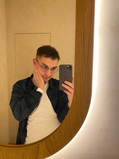  ,   , 27 ,   ,   
