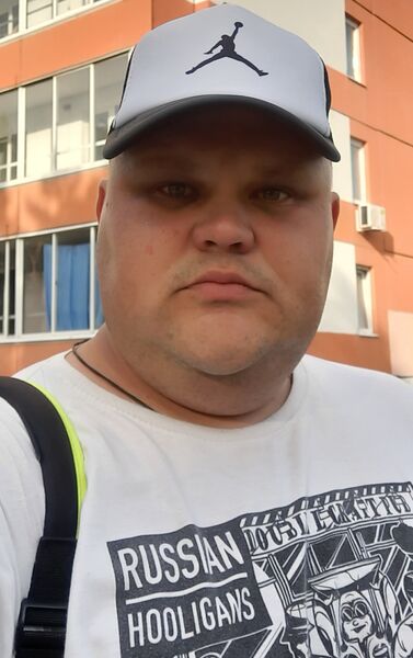  ,   , 39 ,     , c 