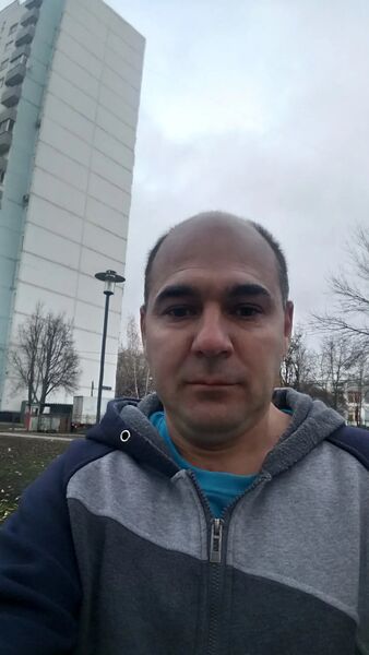  ,   , 46 ,   c 