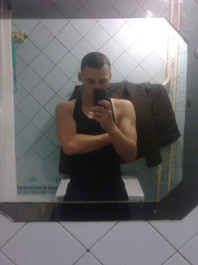  ,   , 45 ,   