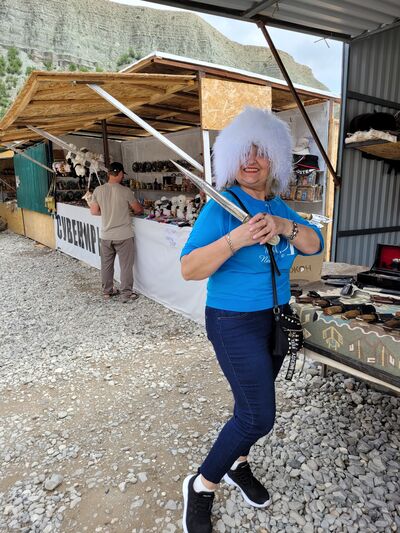  ,   , 64 ,   ,   , c 