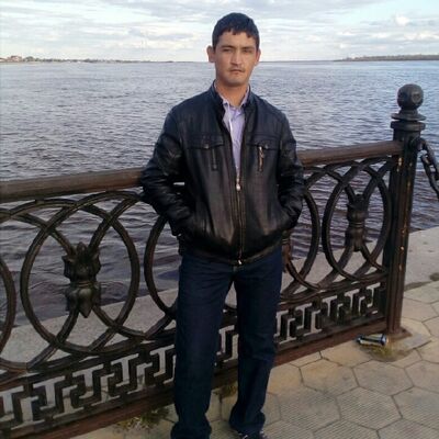  ,   , 37 ,   