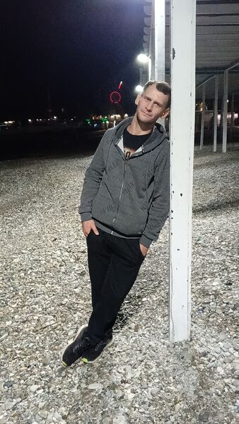  -,   , 37 ,   ,   , c 