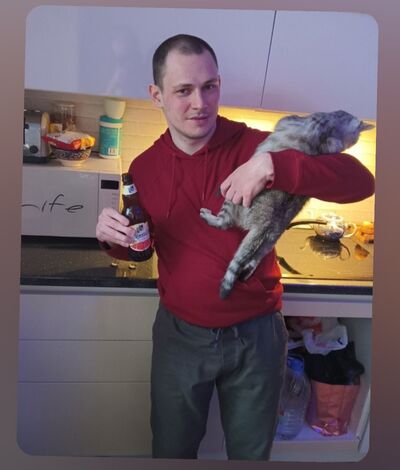  ,   , 33 ,   ,   , 